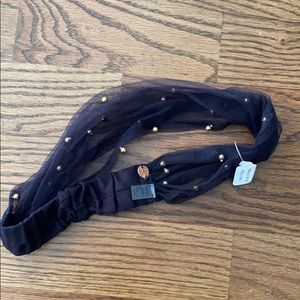 Free People Headband